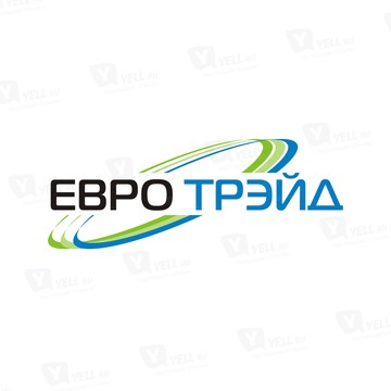 ООО ЕВРОТРЭЙД фото 1