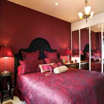 Fix Kiska эротический массаж фото 2