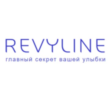 Компания Revyline фото 1