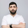 Фотография специалиста Варданян Лендруш Нариманович