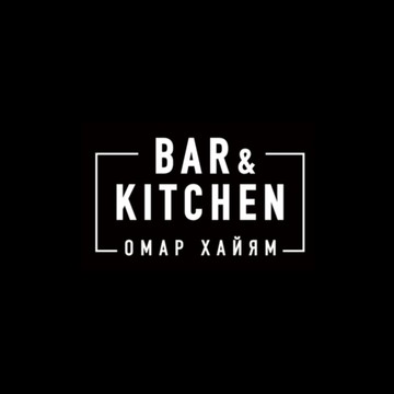 Бар Омар Хайям Bar&amp;Kitchen фото 3