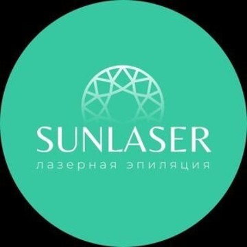 Клиника эпиляции Sunlaser фото 3