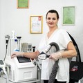 Фотография специалиста Хатеева Наталья Борисовна