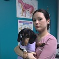 Фотография специалиста Гуреева Олеся Евгеньевна