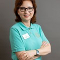 Фотография специалиста Галеева Нелли Фердинандовна