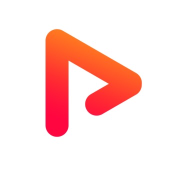 Компания по озвучке бизнес-объектов PULT FM фото 1