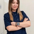 Фотография специалиста Пестрикова Елена Олеговна