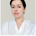 Фотография специалиста Неверова Анна Александровна