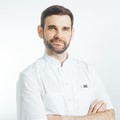 Фотография специалиста Студеникин Данил