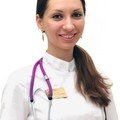Фотография специалиста Каптур Татьяна Александровна