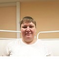 Фотография специалиста Карпова Людмила Викторовна