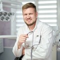 Фотография специалиста Феденев Алексей Александрович
