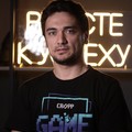 Фотография специалиста Аманов Дилшод