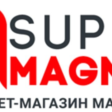 Интернет-магазин магнитов Supermagnit на улице Добролюбова фото 1