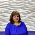 Фотография специалиста Арутюнова Эльвина Армаисовна