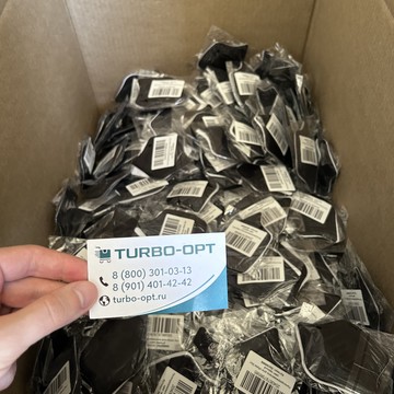 Turbo-opt.ru фото 3