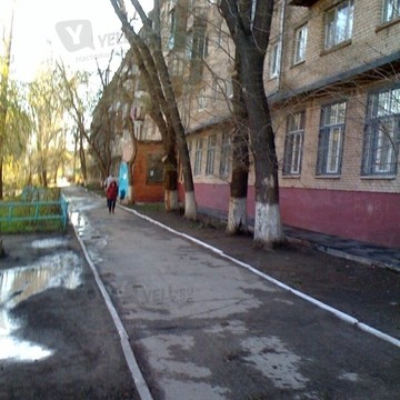Медицинские центры кировского района новосибирска