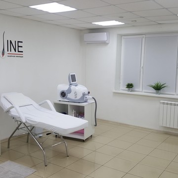 Студия удаления волос Epiline на Притомском проспекте фото 1