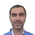 Фотография специалиста Барханов Казбек Хажаевич
