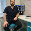 Фотография специалиста Лежава Георгий Александрович