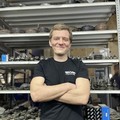 Фотография специалиста Пучков Василий Михайлович