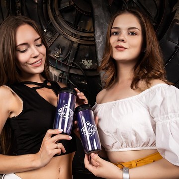 Автомагазин Chinaspare на улице Ушинского фото 3