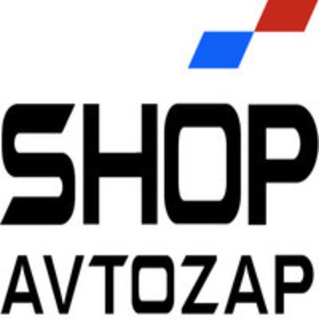 Shop Avtozap фото 1