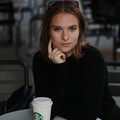 Фотография специалиста Сулаева Алиса