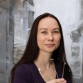 Фотография специалиста Егорова Ирина Анатольевна