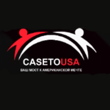 casetousa фото 1