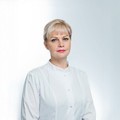 Фотография специалиста Назарова Ольга Николаевна
