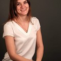 Фотография специалиста Алферова Юлия Алексеевна