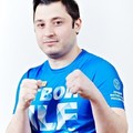 Фотография специалиста Абакаров Авраам