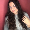 Фотография специалиста Пугачева Кристина