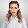 Фотография специалиста Головко Настасья Сергеевна