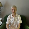 Фотография специалиста Затеева Алина