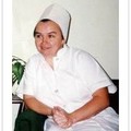 Фотография специалиста Чистякова Татьяна Николаевна