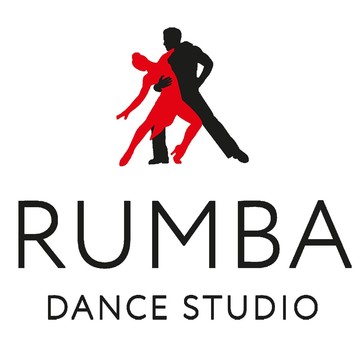 Танцевальная студия Rumba фото 1