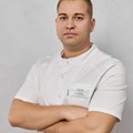 Фотография специалиста Полуянов Артём Олегович