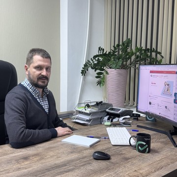 Центр &quot;Кредитный брокер&quot; Дениса Кузьменко фото 2