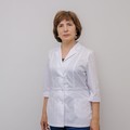 Фотография специалиста Игнатьева Ольга Валентиновна