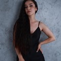 Фотография специалиста Шахиня