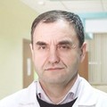 Фотография специалиста Галеев Фарит Шугаипович