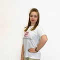 Фотография специалиста Шишкова Алина Владимировна