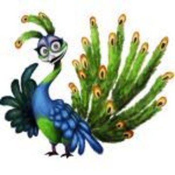 Искусство декора+ фото 1