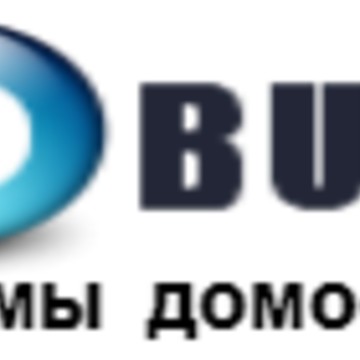 Компания Domofon-buy.ru фото 1