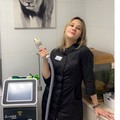 Фотография специалиста Качур Мария