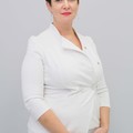 Фотография специалиста Кощеева Ольга Владимировна