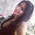 Фотография специалиста Иудина Ксения