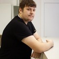 Фотография специалиста Чижиков Владимир Андреевич